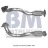 ALFA 60669658 Exhaust Pipe